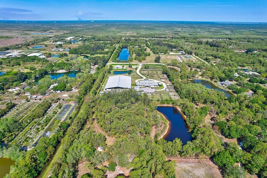 More Photos Of 18395 131st Trl N, Jupiter Land For Sale