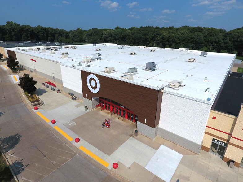 More Photos Of 3725-4221 Carpenter Rd, Ann Arbor Unknown For Lease