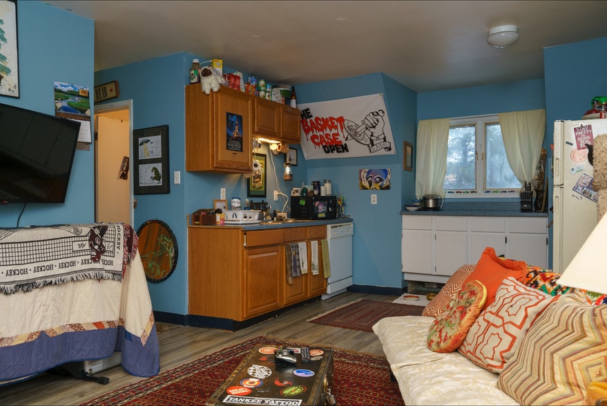More Photos Of 78260 US Highway 40, Winter Park Restaurant For Sale
