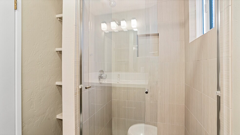 More Photos Of 151-153 Upper Via Casitas, Greenbrae Apartments For Sale
