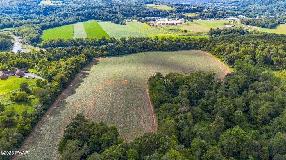 More Photos Of Wellwood Dr, Tunkhannock Land For Sale