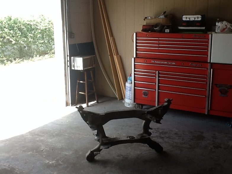 More Photos Of 2116 Fry Rd, Houston Auto Repair For Sale