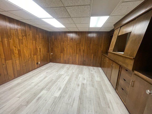 More Photos Of 10600 Victory Blvd, North Hollywood Office For Lease