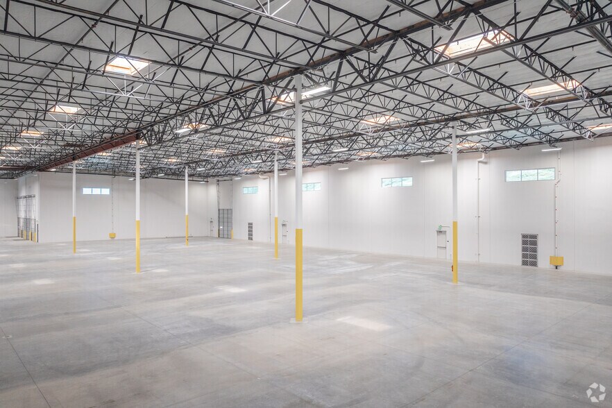 Photo of 1st Floor Ste 100