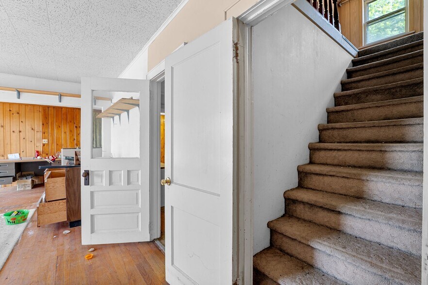 More Photos Of 67 US Highway 46, Budd Lake Storefront Retail Office For Sale