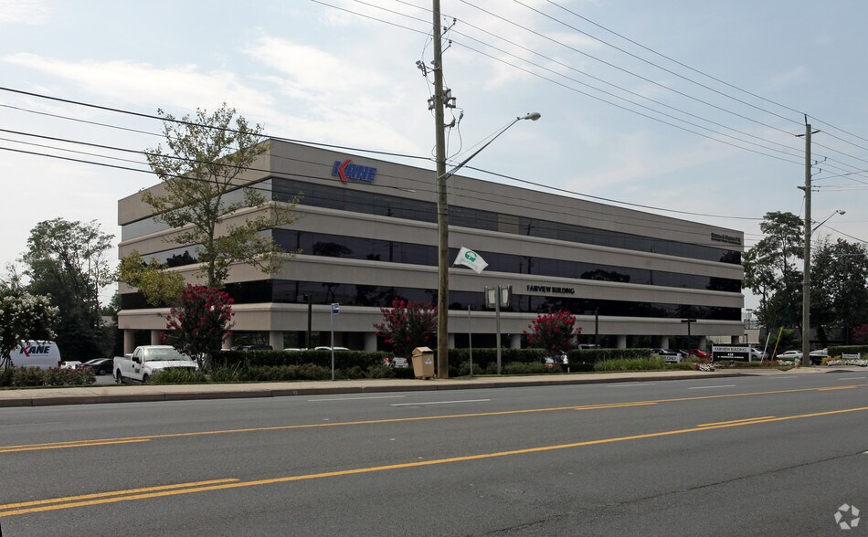 438 N Frederick Ave, Gaithersburg, MD 20877 Medical For Sale