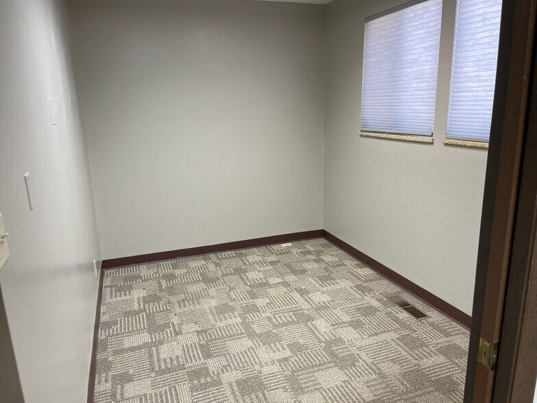 More Photos Of , Loveland Office For Sale