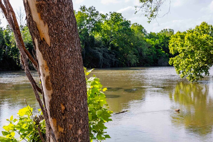 More Photos Of 256 Greasy Bend rd, Smithville Land For Sale