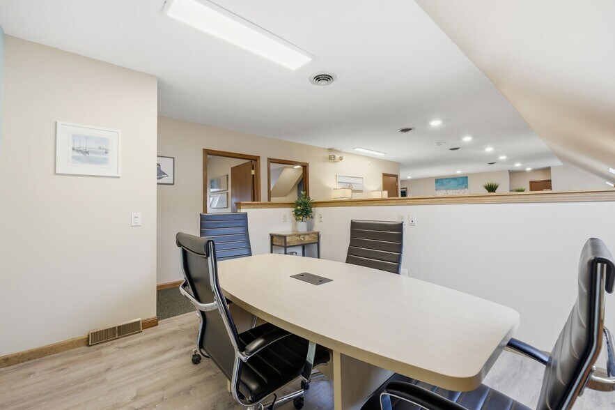 More Photos Of 200 Center St, Ludlow Medical For Sale