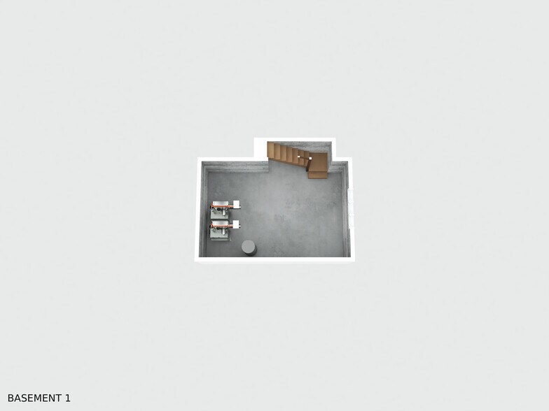 More Photos Of 702-704 E Chapman Ave, Orange Office For Lease