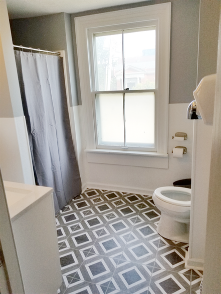 More Photos Of 209 S Broadway St, Medina Office For Sale