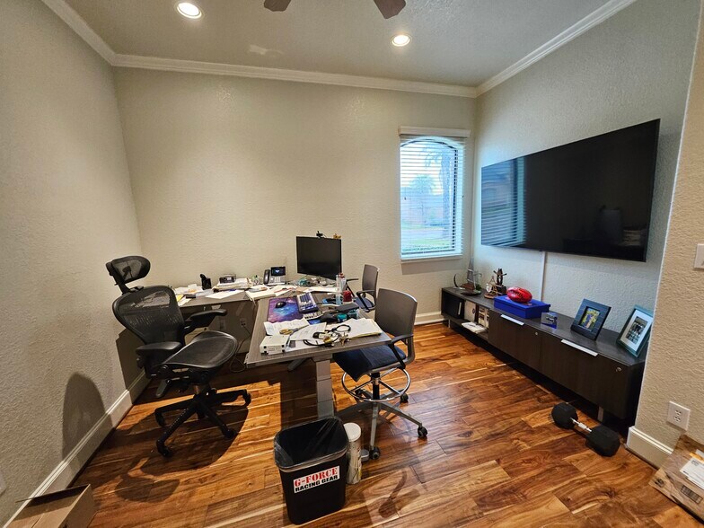 More Photos Of 1804 Snake River Rd, Katy Medical For Lease