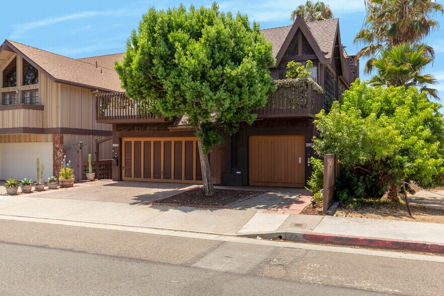 More Photos Of 3903-3905 Via Dolce, Marina del Rey, CA 90292 Via, Marina del Rey Apartments For Sale