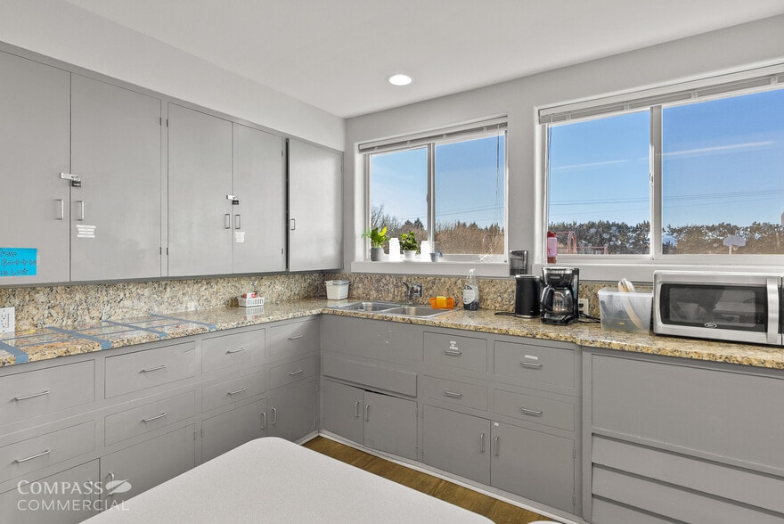 More Photos Of , Bend Unknown For Sale