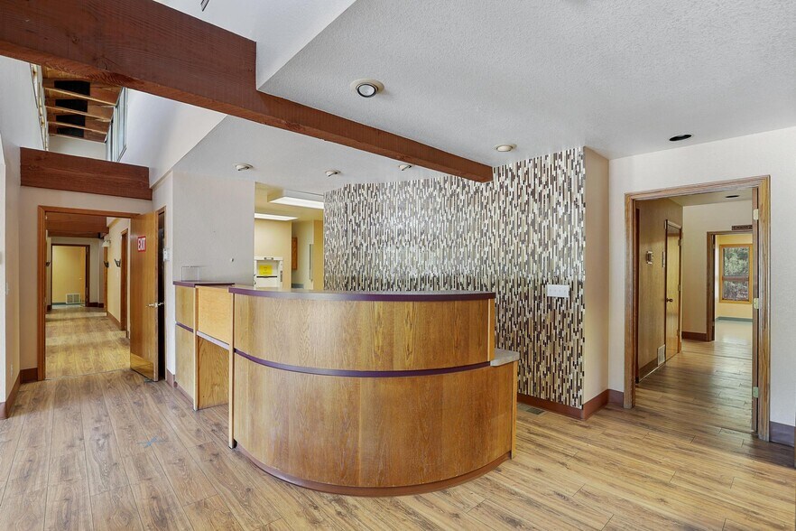 More Photos Of 1106 N Beeline Hwy, Payson Medical For Lease