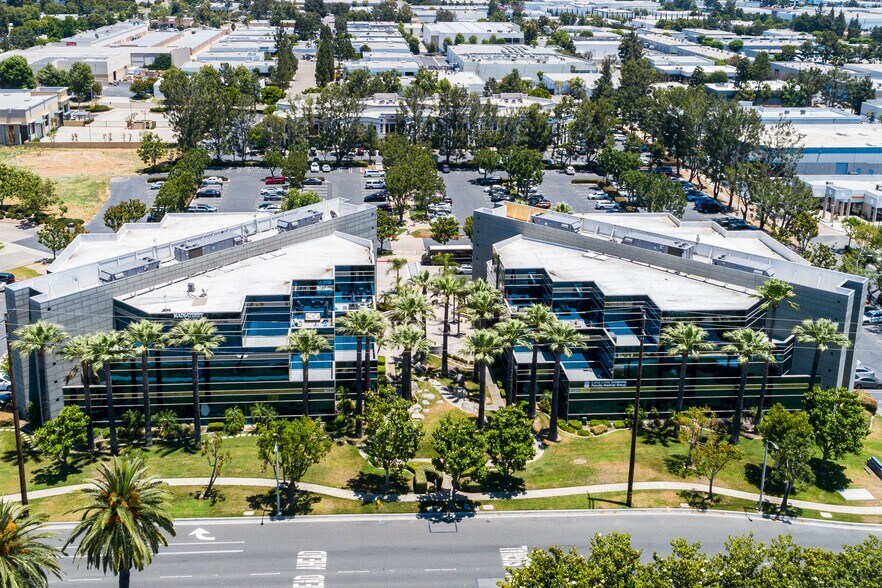 More Photos Of 8599 Haven Ave, Rancho Cucamonga Unknown For Lease