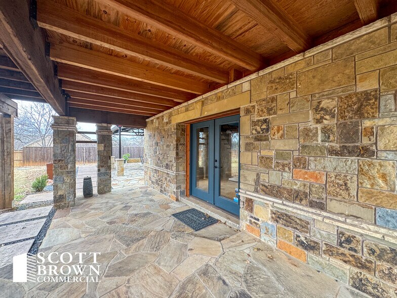 More Photos Of 1642 FM 407, Argyle Unknown For Lease