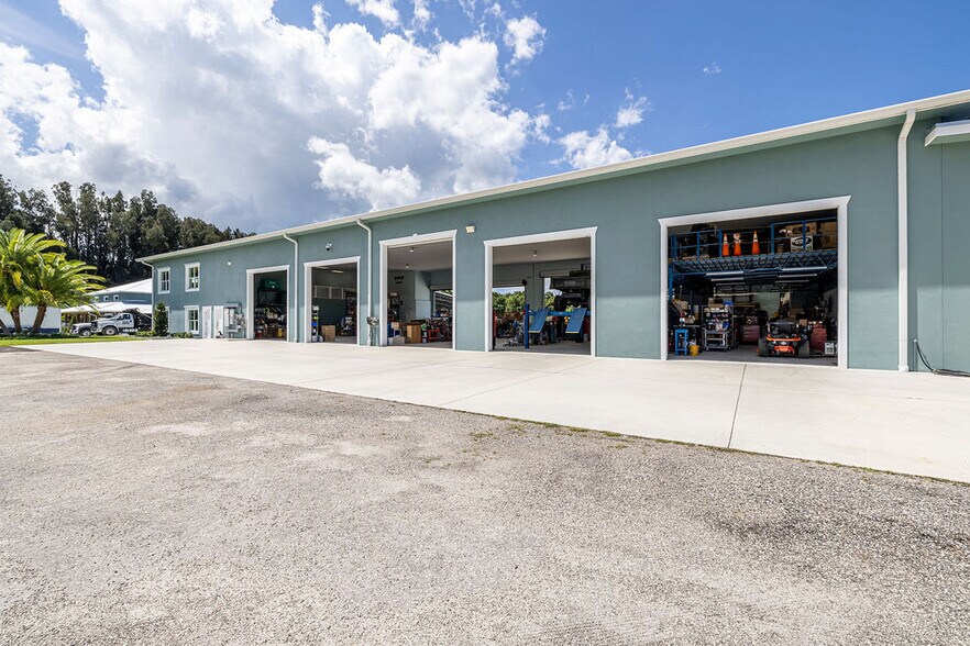 More Photos Of 6850 53rd St, Vero Beach Land For Sale