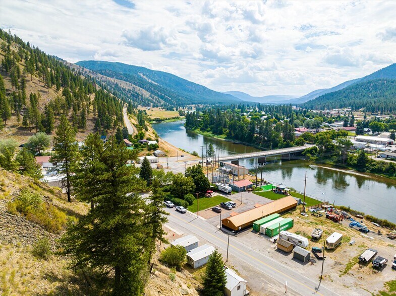 More Photos Of 89 Mullan W, Superior Apartments For Sale