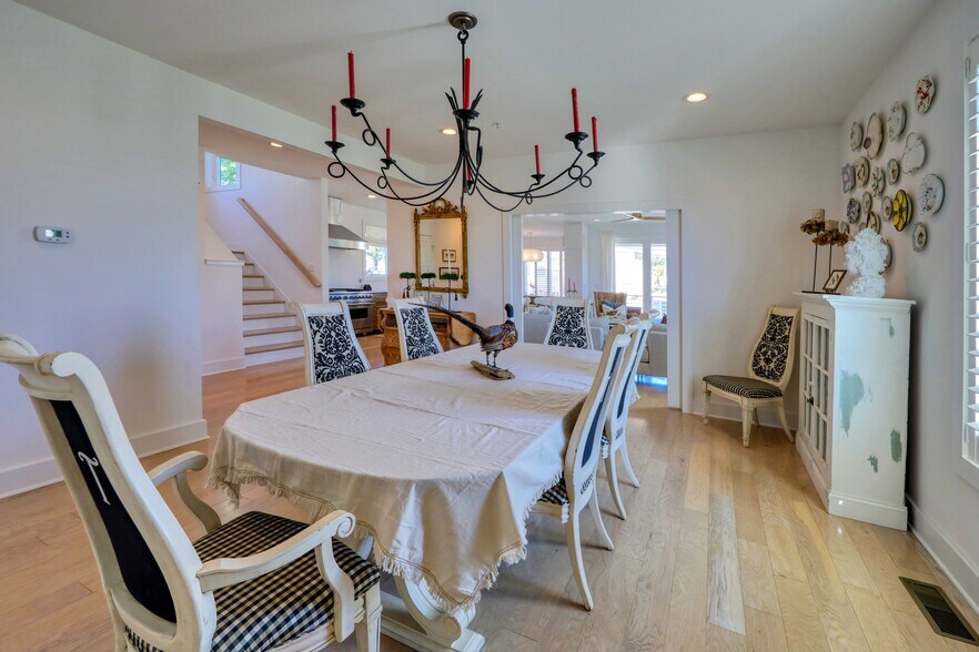 More Photos Of 205 E Savannah Rd, Lewes Specialty For Sale