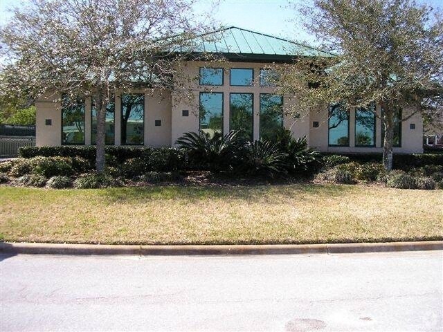 More Photos Of 509 Anastasia Blvd, Saint Augustine Loft Creative Space For Lease