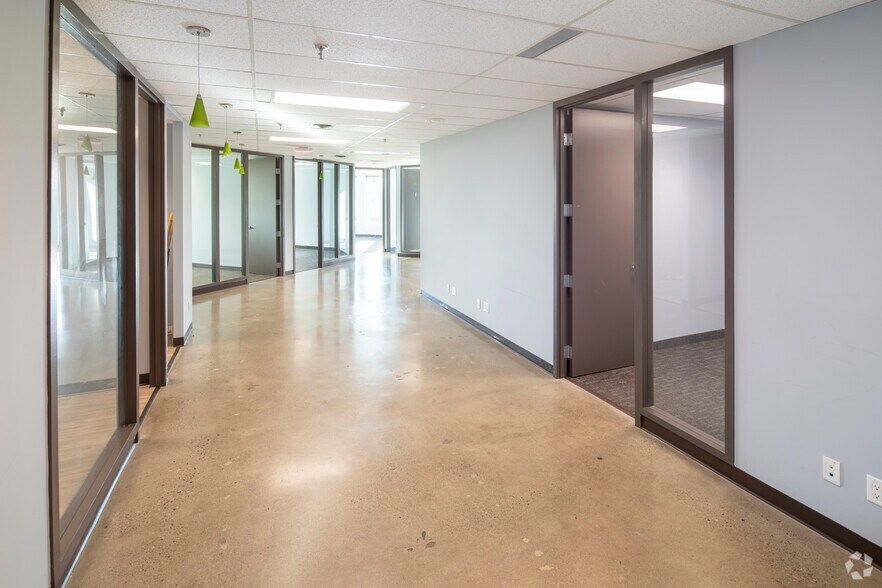 Photo of 2nd Floor Ste 200