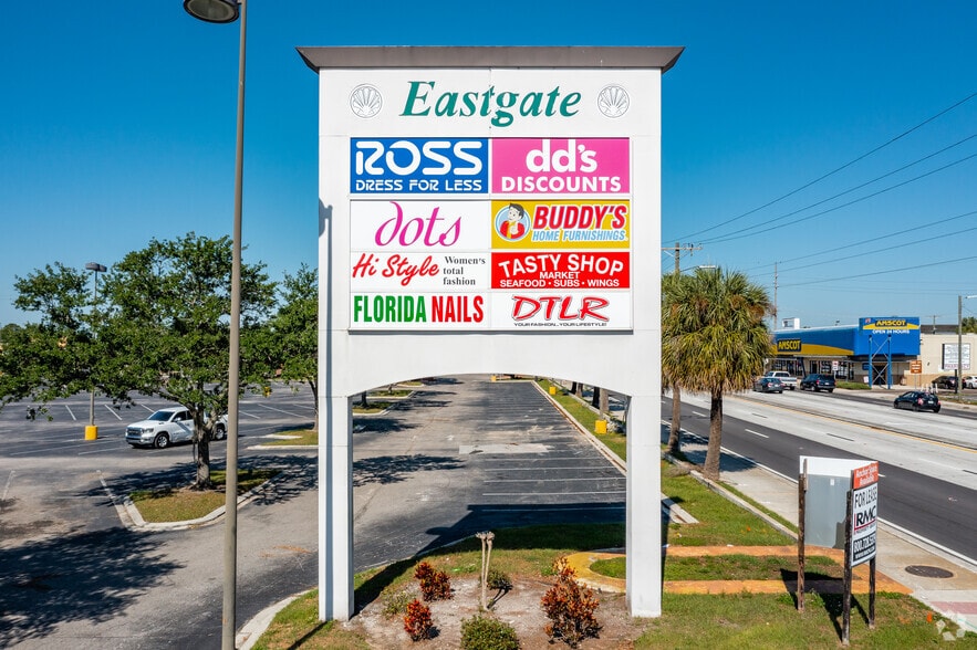 More Photos Of 2211-2329 E Hillsborough Ave, Tampa Unknown For Lease