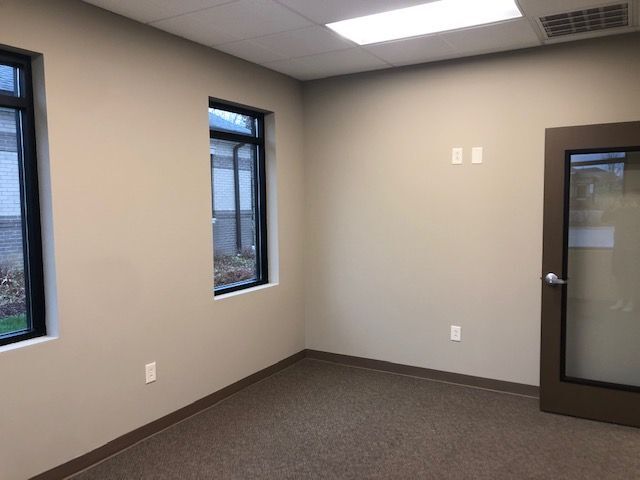 More Photos Of 174 Saundersville Rd, Hendersonville Medical For Sale