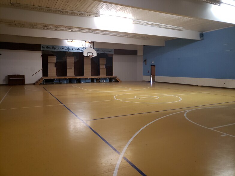 More Photos Of 720 Main St, Nucla Schools For Sale