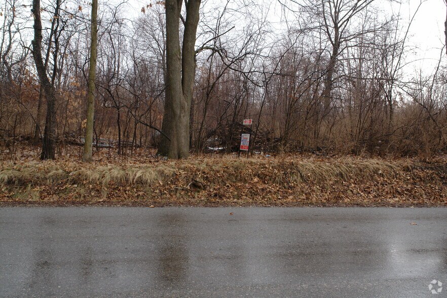 More Photos Of Brookley Ave, Jackson Land For Sale