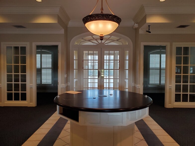 More Photos Of 35050 US Highway 264, Engelhard Office Residential For Sale