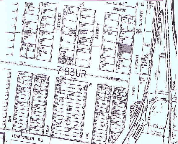 More Photos Of 456 N State St, Lake Oswego Bar For Sale