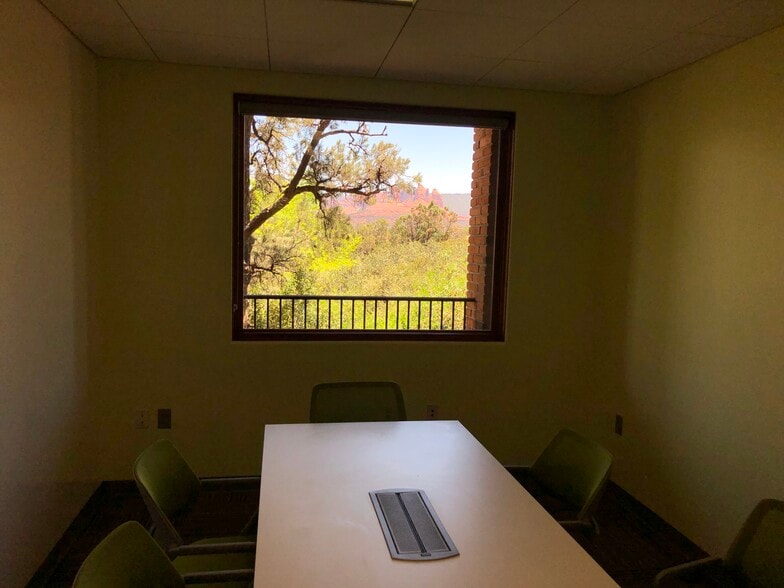 More Photos Of 1120 W Highway 89A, Sedona Office For Lease