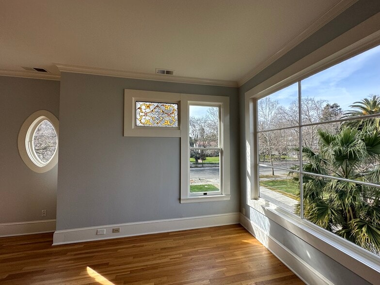 More Photos Of 1818 The Alameda, San Jose Office For Sale