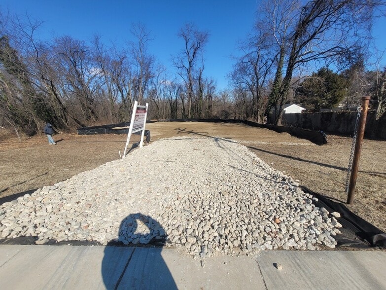 More Photos Of 946 Hammonds Ln, Brooklyn Land For Sale