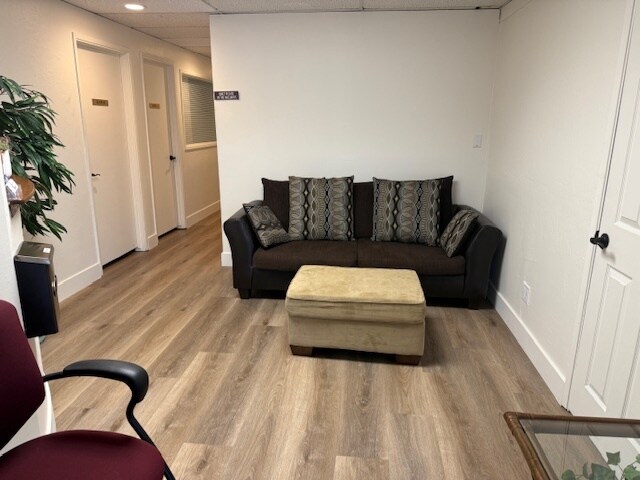 More Photos Of 5435 Scotts Valley Dr, Scotts Valley Medical For Lease