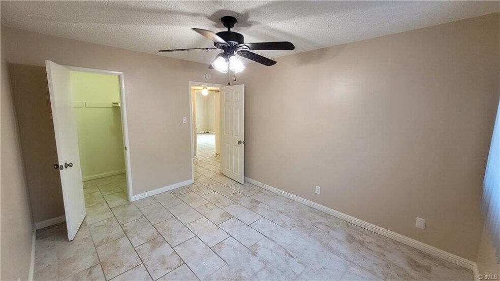 More Photos Of 133 N 2nd St, Montebello Apartments For Sale