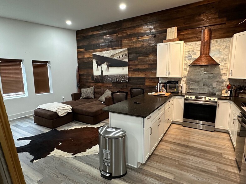 More Photos Of 40 Clinton St, Brockport Apartments For Lease