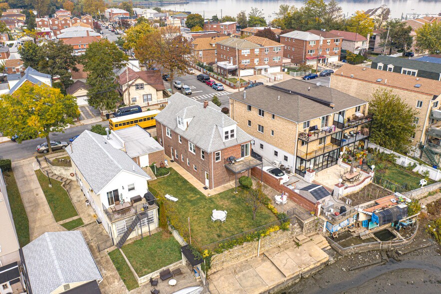 More Photos Of 3274 Griswold Ave, Bronx Apartments For Sale