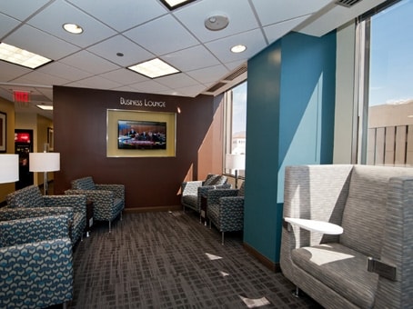 Photo of 1st Floor Ste 100