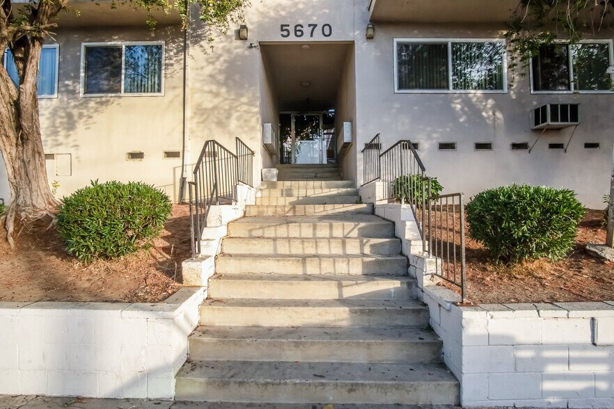 More Photos Of 5670 Ash St, Highland Park Apartments For Sale