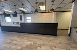 More Photos Of 11149 Asheville Hwy, Inman Freestanding For Lease