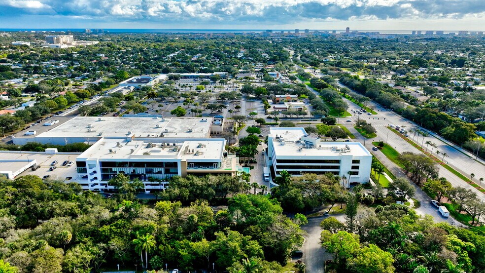 More Photos Of 1489-1499 W Palmetto Park Rd, Boca Raton Unknown For Lease