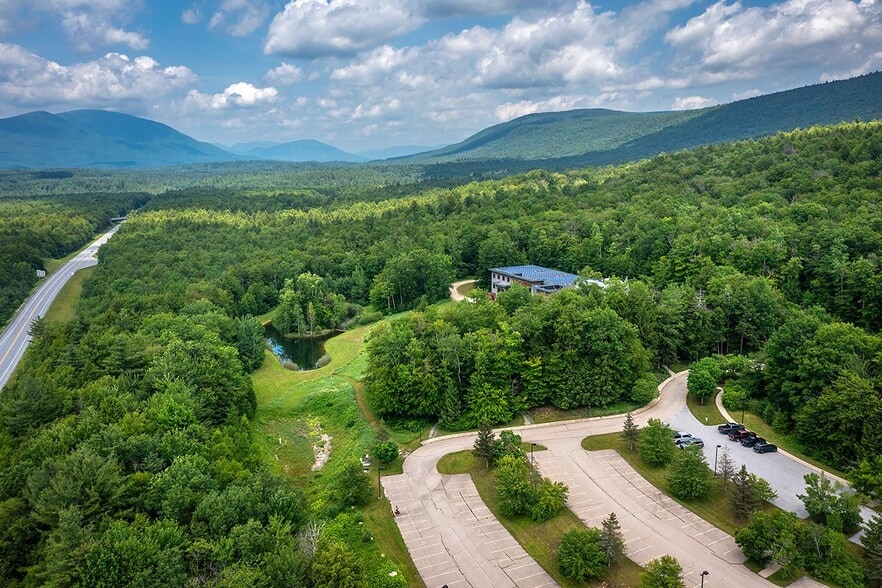 More Photos Of 178 Conservation Way, Sunderland Office For Sale