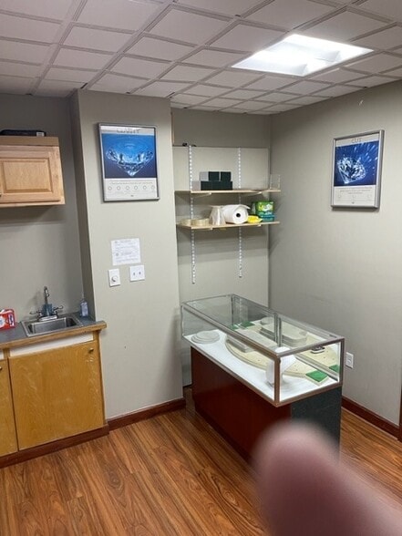 More Photos Of 333 Washington St, Boston Office For Sale