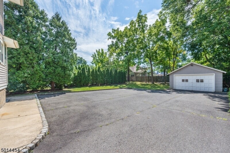 More Photos Of 136 Saint Paul St, Westfield Office Residential For Lease