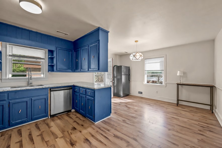 More Photos Of 81 Terry Ct, Collinsville Multifamily For Sale