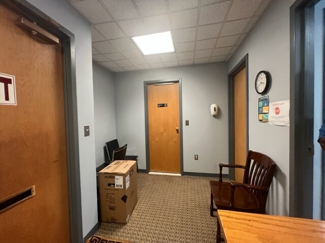 More Photos Of 20 Hope Ave, Waltham Medical For Lease