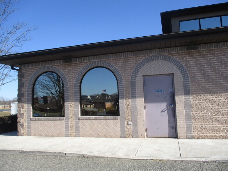 More Photos Of 1150 Opal Ct, Hagerstown Medical For Lease