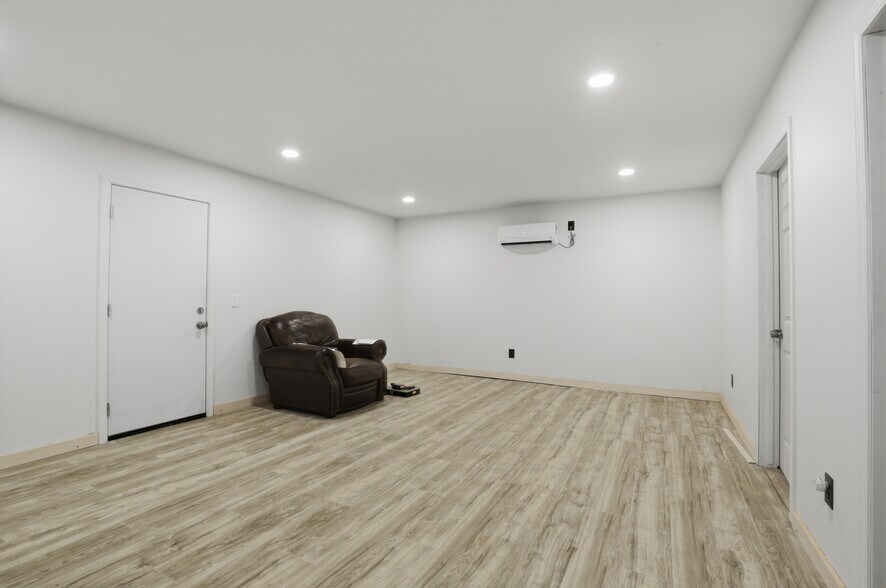 More Photos Of 15401 S Peebly Rd, Newalla Land For Sale